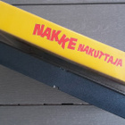 VHS: Nakke Nakuttaja Ja Ystävät (?/1992) - pikkukuva 4