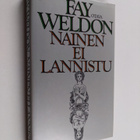 Fay Weldon : Nainen ei lannistu - pikkukuva 1