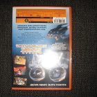 SPACE DOGS*DVD - pikkukuva 3