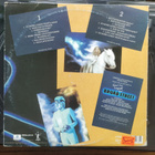 Paul McCartney - Give My Regards To Broadstreet (LP 1984) - pikkukuva 2