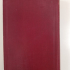 Alexandre Dumas : De tre musketörerna - pikkukuva 2
