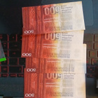 500mk 4kpl tai 47€/kpl - pikkukuva 2