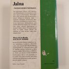 Mazo De la Roche : Jalnan perhe - pikkukuva 2
