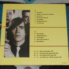 THE HIVES ~ Today Your Love, Tomorrow The World ~ LP - pikkukuva 2