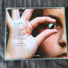 Marillion: Marbles CD - pikkukuva 2