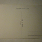 Sotkamo, Vuokatti, komea näköala, valokuvapk, ei p. - pikkukuva 2
