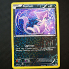 Pokemon Purloin - pikkukuva 1