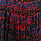 KappAhl kesähame, koko 38(40), vy-80cm - pikkukuva 2