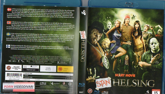 Stan Helsing	(42 160)	k	-FI-	BLU-RAY	nordic,