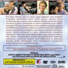 Garpin maailma (v. 1982) Robin Williams,Glenn Close - pikkukuva 2
