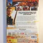 Tanssii susien kanssa (1990) Kevin Costner (DVD) - pikkukuva 2