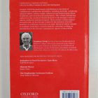 Geoffrey Grimmett : Combinatorics, complexity, and chance... - pikkukuva 2