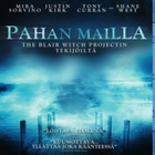 PAHAN MAILLA	(39 965)	-FI-	BLU-RAY		mira sorvino - pikkukuva 1