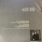 Faith Band: Face to Face LP - pikkukuva 4