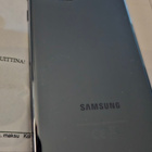 Samsung Galaxy Note20 Ultra 5G 256GB - Musta - pikkukuva 3