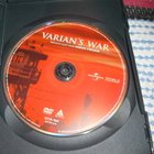 VARIANIN SOTA (William Hurt)*** - pikkukuva 5