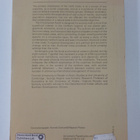 Terence Armstrong : The circumpolar north : a political a... - pikkukuva 2