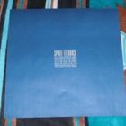 SPIRIT ~ Feedback ~ LP - pikkukuva 4