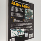 Jack Lewis ym. : Gun Digest Book of Assault Weapons - pikkukuva 2