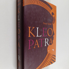Stacy Schiff : Kleopatra : eräs elämä - pikkukuva 1