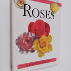 Roses - pikkukuva 1