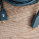 Xbox 360 HDMI kaapeli - pikkukuva 3