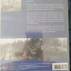 SUOMEN SUOJELUSKUNTAJÄRJESTÖ  DVD UUSI - pikkukuva 2
