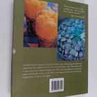 Ursula Ferrigno : Italy: Sea to Sky - Food of the Islands... - pikkukuva 2
