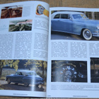 FMAgazine 1/2014 - pikkukuva 3