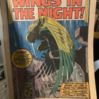 Marvel Tales 47: Spider-Man 1973 - John Romita - pikkukuva 2
