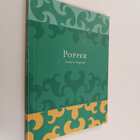 Frederic Raphael : Popper : historisismi ja sen riittämät... - pikkukuva 1