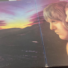 Emerson, Lake & Palmer (ELP): Trilogy LP UK Prog - pikkukuva 2