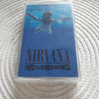 NIRVANA - pikkukuva 1