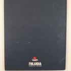Complete menus with Finlandia - pikkukuva 2