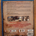 Keoma - Django ratsastaa taas (1976) Blu-ray - pikkukuva 2
