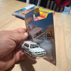 Hotwheels keräilyauto - pikkukuva 5