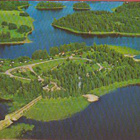 Ruovesi Haapasaari - pikkukuva 1