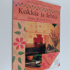 Denise Westcott Taylor : Kaavioilla kaunista - pikkukuva 1
