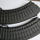 Sako M92 lippaat - pikkukuva 3