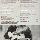 Chaplinin poika (1921) Erikoisjulkaisu (2DVD) - pikkukuva 5