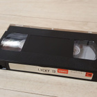 VHS: Lucky 13 - pikkukuva 4