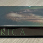 David Attenborough: AFRIKKA (2DVD) BBC:n suurtuotanto (UUSI) - pikkukuva 3