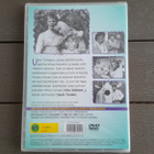 DVD: Häpy Endkö? Eli Kuinka Uuno Turhapuro Sai Niin Kauniin - pikkukuva 2