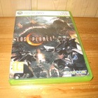 XBOX 360 Lost Planet 2 - pikkukuva 1