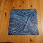 Roy Wood – The Roy Wood Story 2lp orig UK 1976 - pikkukuva 3