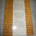 Hannan päiväkirja 1917 - 1932 - pikkukuva 2