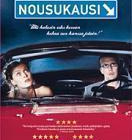 Nousukausi	(14 957)	k	-FI-		DVD		tiina lymi	2003 - pikkukuva 1