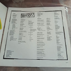 Public Image Limited – Happy LP - pikkukuva 5