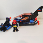Lego varaosia vuodelta 1996-1997 - pikkukuva 1