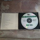 Remu – Paholaisen Masurkka CD - pikkukuva 2